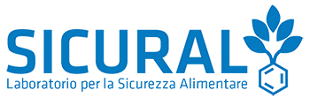 SICURAL-Logo